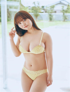 十三刺客2010