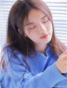 远远的爱