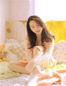 钢的琴（2011）
