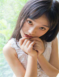 亚洲黄色性视频-美女隐私视频黄www