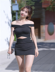 无限资源2019在线视频-我真的讨厌异地恋电影