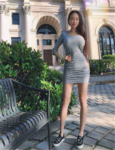 推理的女王