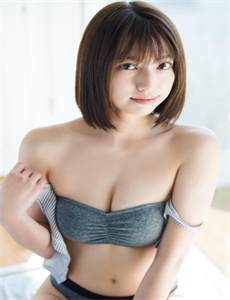 老严有女不愁嫁DVD版