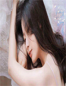 韩国女主播小青种子-亚洲综合在线视频自拍