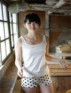 男媒婆