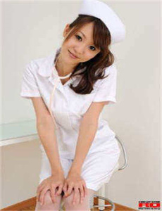 强奸2制服诱惑