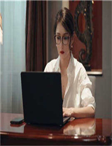 傲骨贤妻 第二季