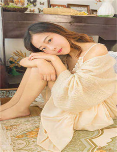 裂口女0：开端