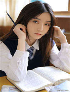外星女生柴小七
