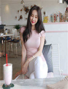 少林俗家弟子