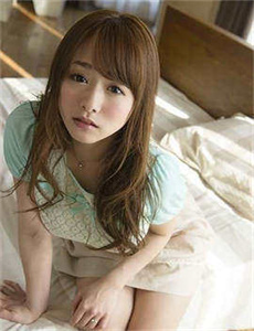 好妈妈5在线观看神马-免费116美女写真
