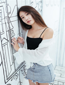 99E久热只有精品8在线直播-男女性潮高片无遮挡禁18
