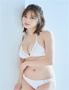 高地人