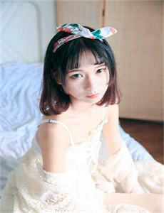 青春万岁