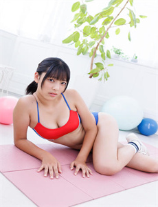 男生捏女生小兔兔什么感觉-野花日本高清免费6