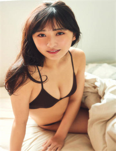 街舞全纪录