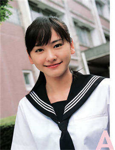 红线俱乐部