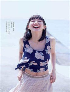 奔跑吧 第四季