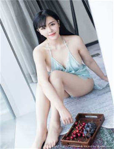 美红列车车厢被四男-小蓝视频GTV推广链接