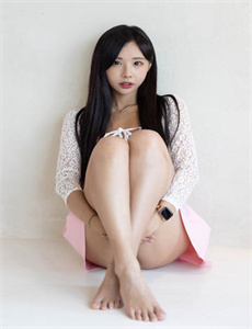 孔雀翎