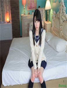 非常小特务4