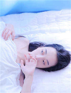 古装三级-精品人妻伦九区久久AAA片麻豆