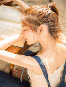 外遇的好日子