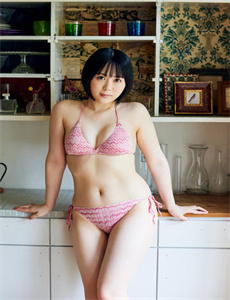 杜达雄2013男人味道-杨村姑娘