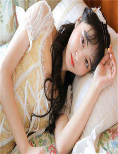 虎啸龙吟