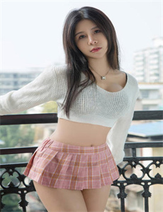 可爱的小东西