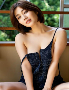 铁面无私