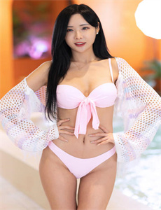 胖虎日记