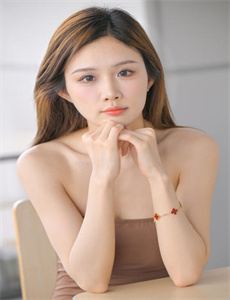一女被多男灌满白浆受孕-亚洲美女又黄又爽在线观看