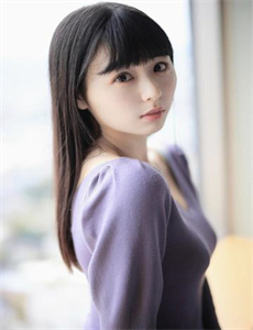 真命天女