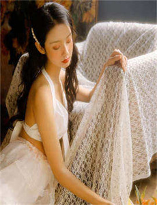美好时光