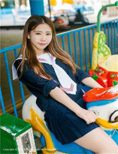《陈蓉博客》精彩看点