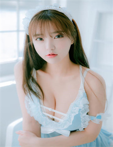 笔仙3