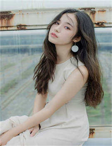 返老还童