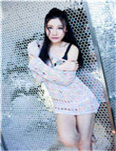 美人妒骨