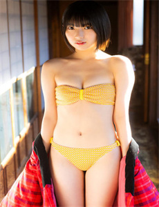 疯孽劫