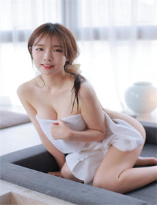 居家男人