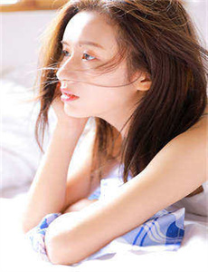 共助