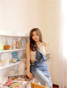 娜娜