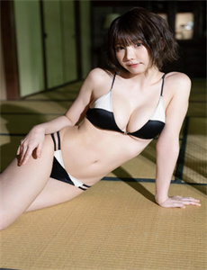 囧妈