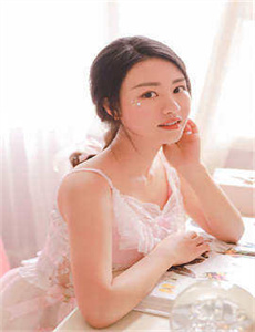 木乃伊3