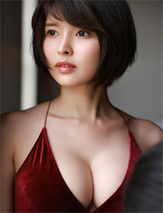 理娱1+1
