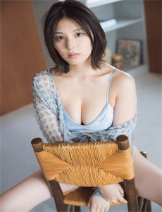 “大”人物