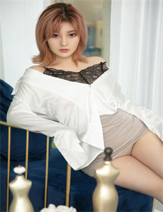 女兵排