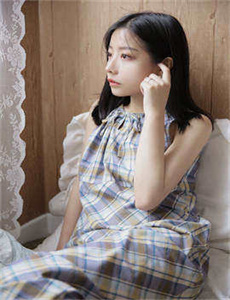 小小水蜜桃3电视剧在线观看-操表妹