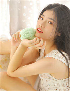紫藤恋